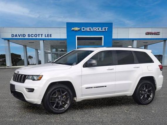 JEEP GRAND CHEROKEE 2021 1C4RJFBG3MC529870 image JEEP GRAND CHEROKEE 2021 1C4RJFBG3MC529870 image